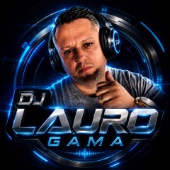 DJ Lauro Gama