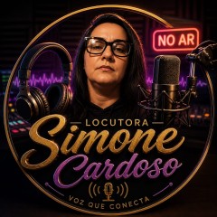 Simone Cardoso