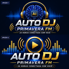 auto DJ