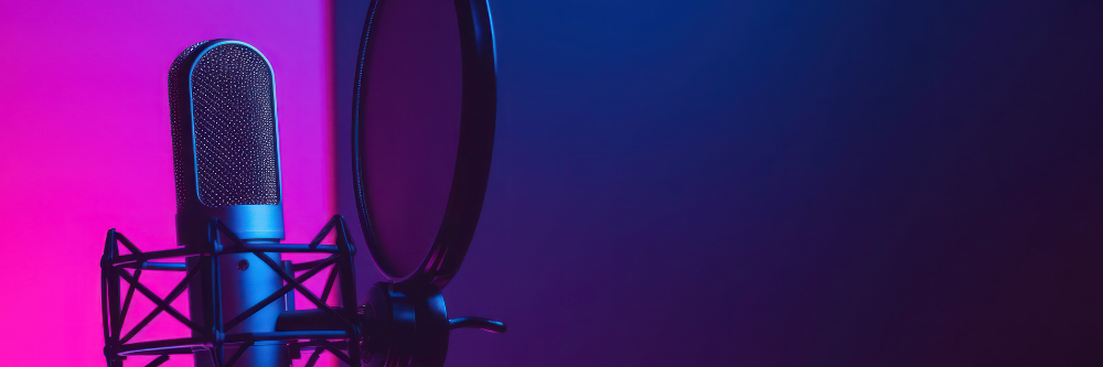 PageHost é um sistema incrível para web rádio com layout responsivo.