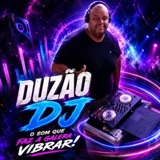 DJ Duzão